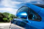 opel-corsa-2007-gasolina-1598cc