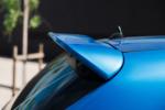 opel-corsa-2007-gasolina-1598cc