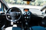 opel-corsa-2007-gasolina-1598cc
