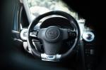 opel-corsa-2007-gasolina-1598cc