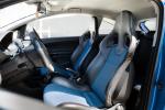 opel-corsa-2007-gasolina-1598cc