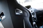 opel-corsa-2007-gasolina-1598cc