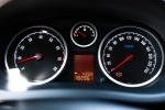 opel-corsa-2007-gasolina-1598cc