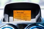 opel-corsa-2007-gasolina-1598cc