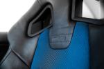 opel-corsa-2007-gasolina-1598cc