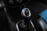 opel-corsa-2007-gasolina-1598cc