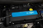 opel-corsa-2007-gasolina-1598cc