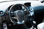 opel-corsa-2007-gasolina-1598cc