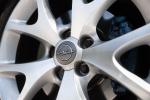 opel-corsa-2007-gasolina-1598cc