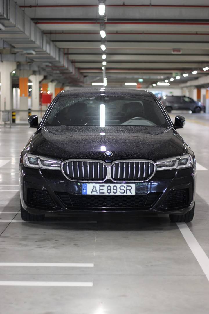bmw-serie-5-2020-hibrido-1998cc