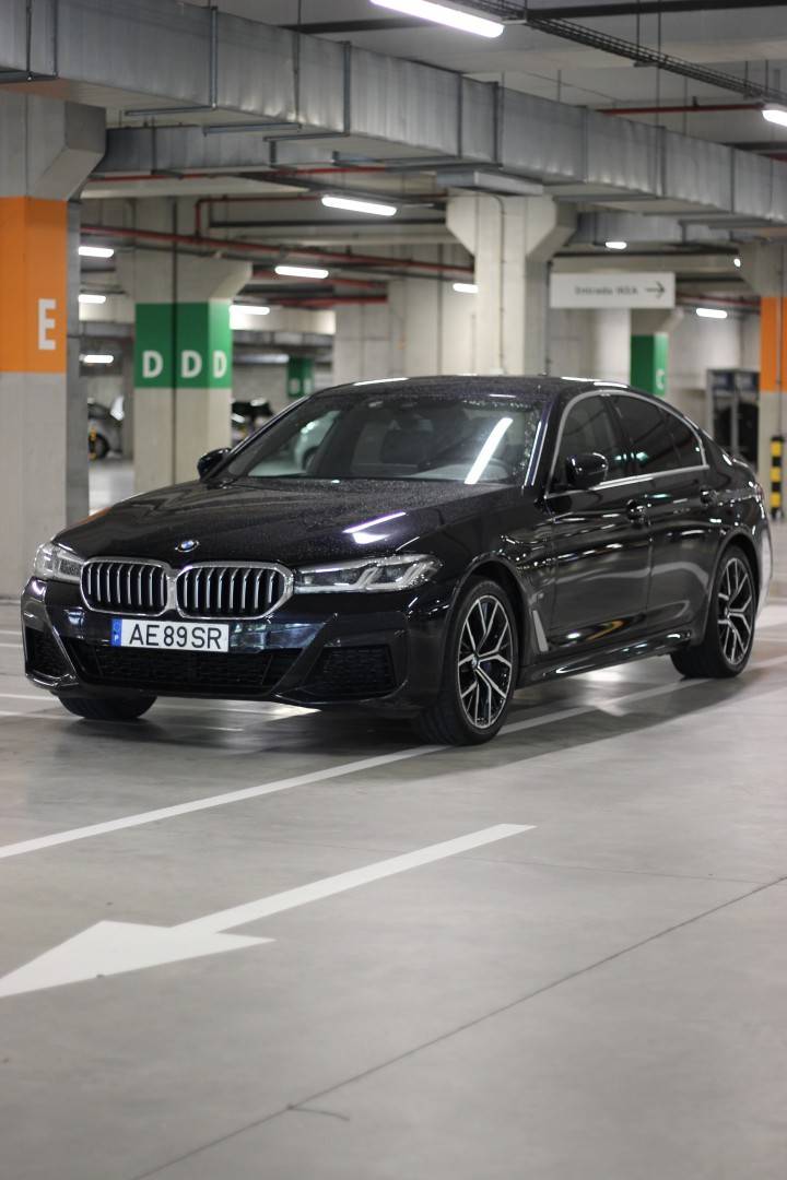 bmw-serie-5-2020-hibrido-1998cc