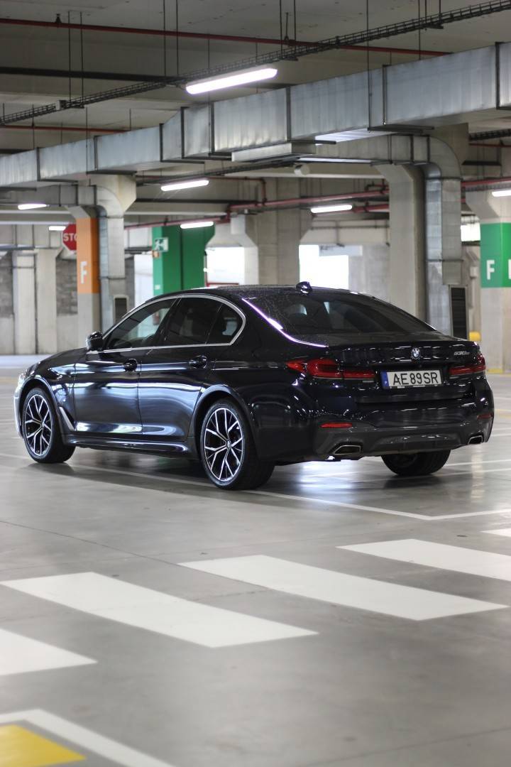 bmw-serie-5-2020-hibrido-1998cc