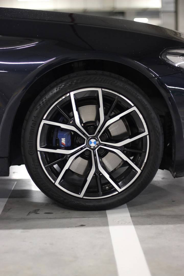 bmw-serie-5-2020-hibrido-1998cc