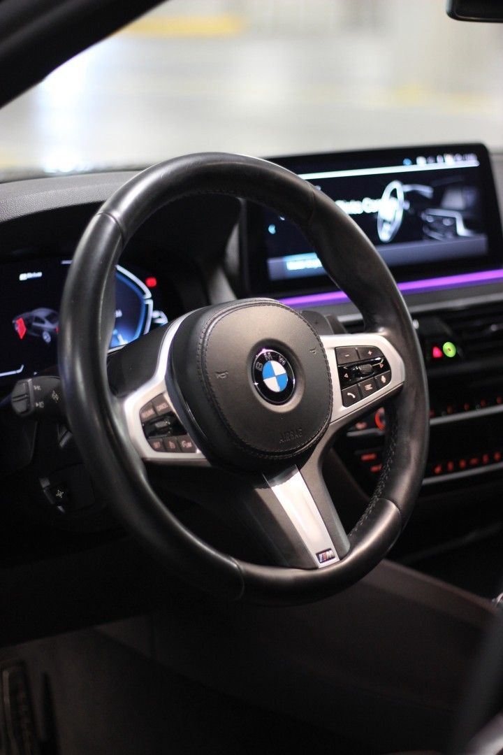 bmw-serie-5-2020-hibrido-1998cc