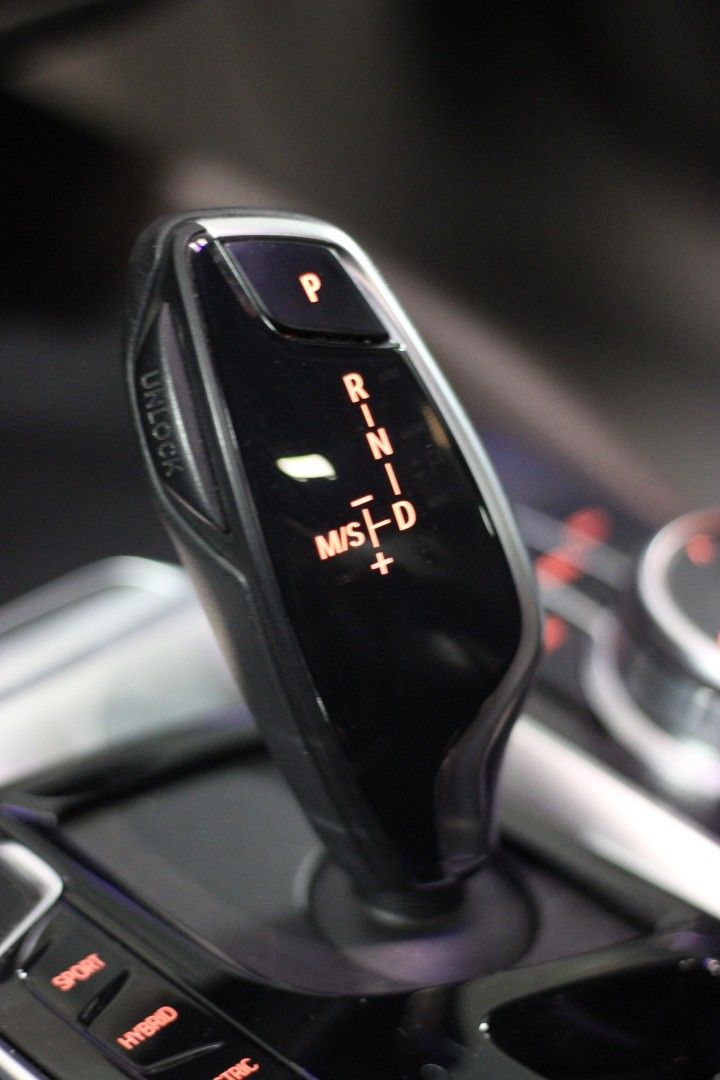 bmw-serie-5-2020-hibrido-1998cc