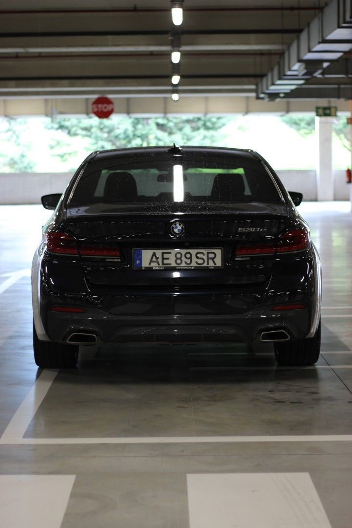 bmw-serie-5-2020-hibrido-1998cc