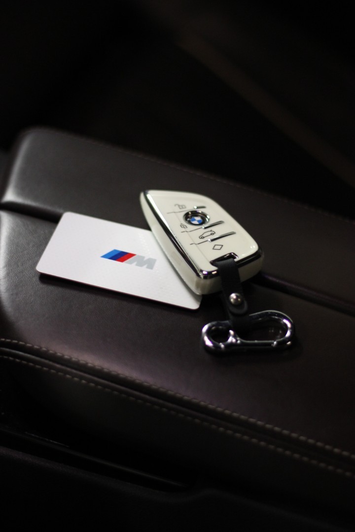 bmw-serie-5-2020-hibrido-1998cc
