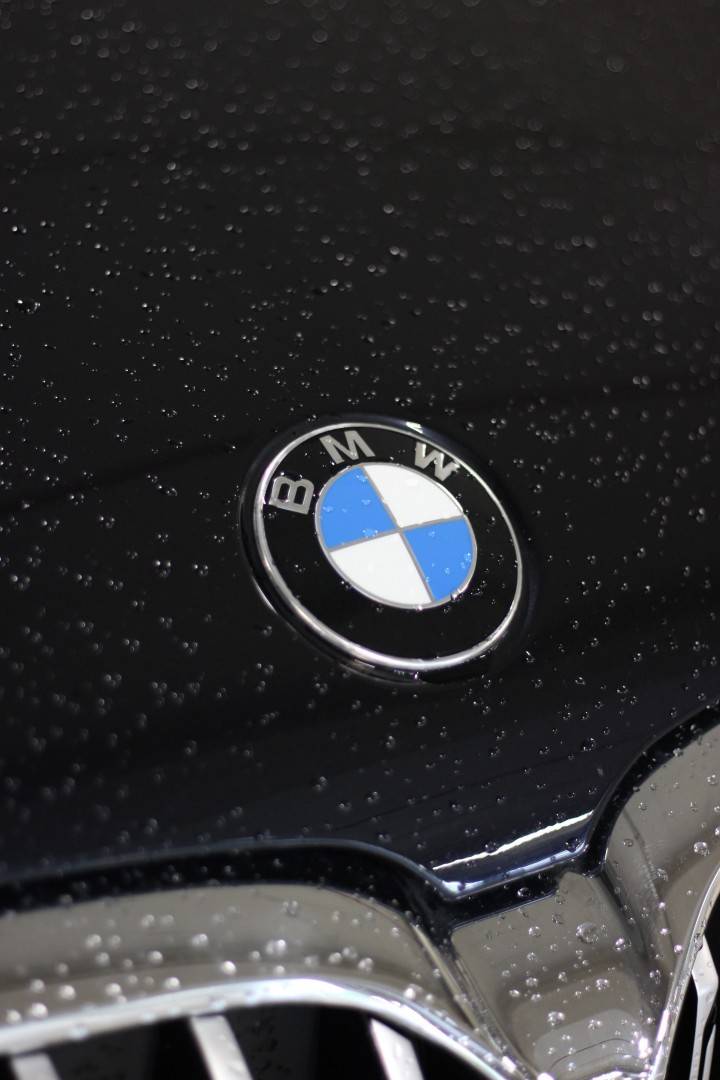 bmw-serie-5-2020-hibrido-1998cc
