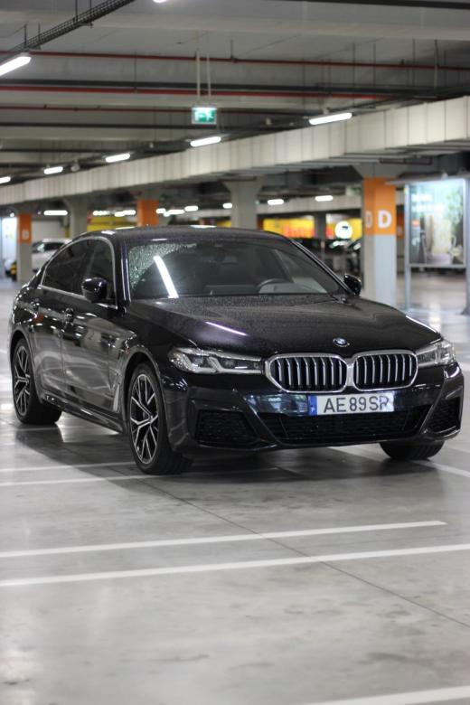 bmw-serie-5-2020-hibrido-1998cc