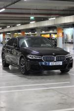 bmw-serie-5-2020-hibrido-1998cc