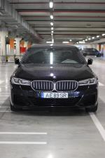 bmw-serie-5-2020-hibrido-1998cc