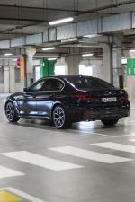 bmw-serie-5-2020-hibrido-1998cc