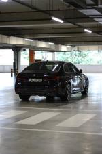 bmw-serie-5-2020-hibrido-1998cc