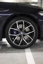bmw-serie-5-2020-hibrido-1998cc