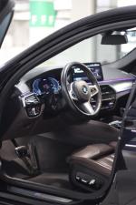 bmw-serie-5-2020-hibrido-1998cc