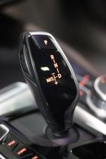 bmw-serie-5-2020-hibrido-1998cc
