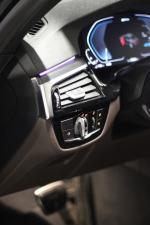 bmw-serie-5-2020-hibrido-1998cc