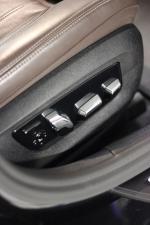 bmw-serie-5-2020-hibrido-1998cc