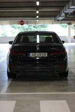 bmw-serie-5-2020-hibrido-1998cc