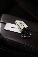 bmw-serie-5-2020-hibrido-1998cc