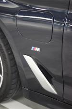 bmw-serie-5-2020-hibrido-1998cc