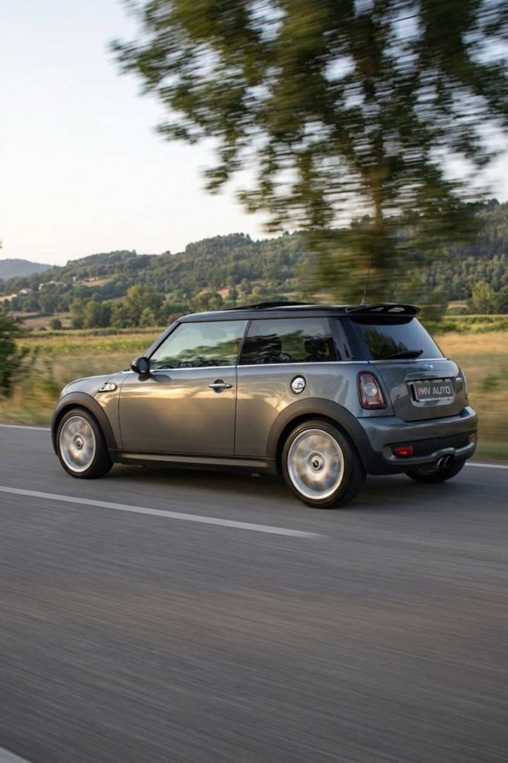 mini-cooper-2007-gasolina-1598cc