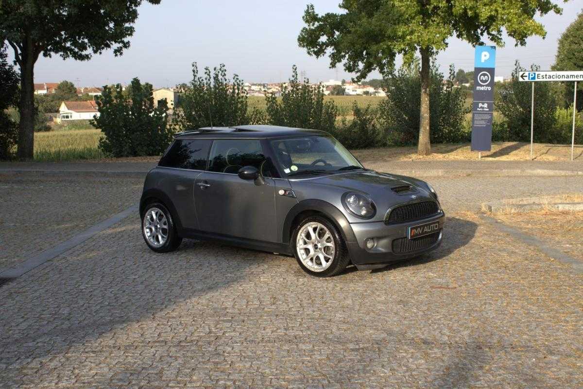 mini-cooper-2007-gasolina-1598cc