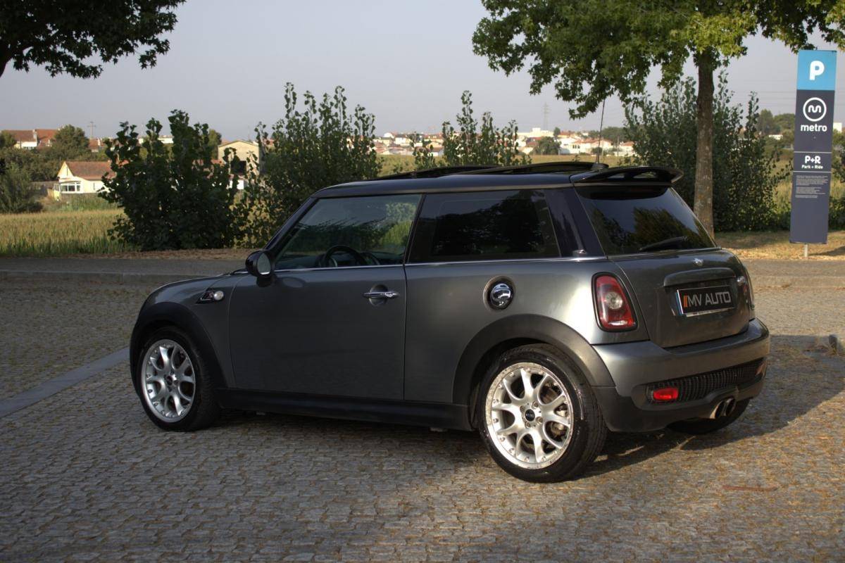 mini-cooper-2007-gasolina-1598cc
