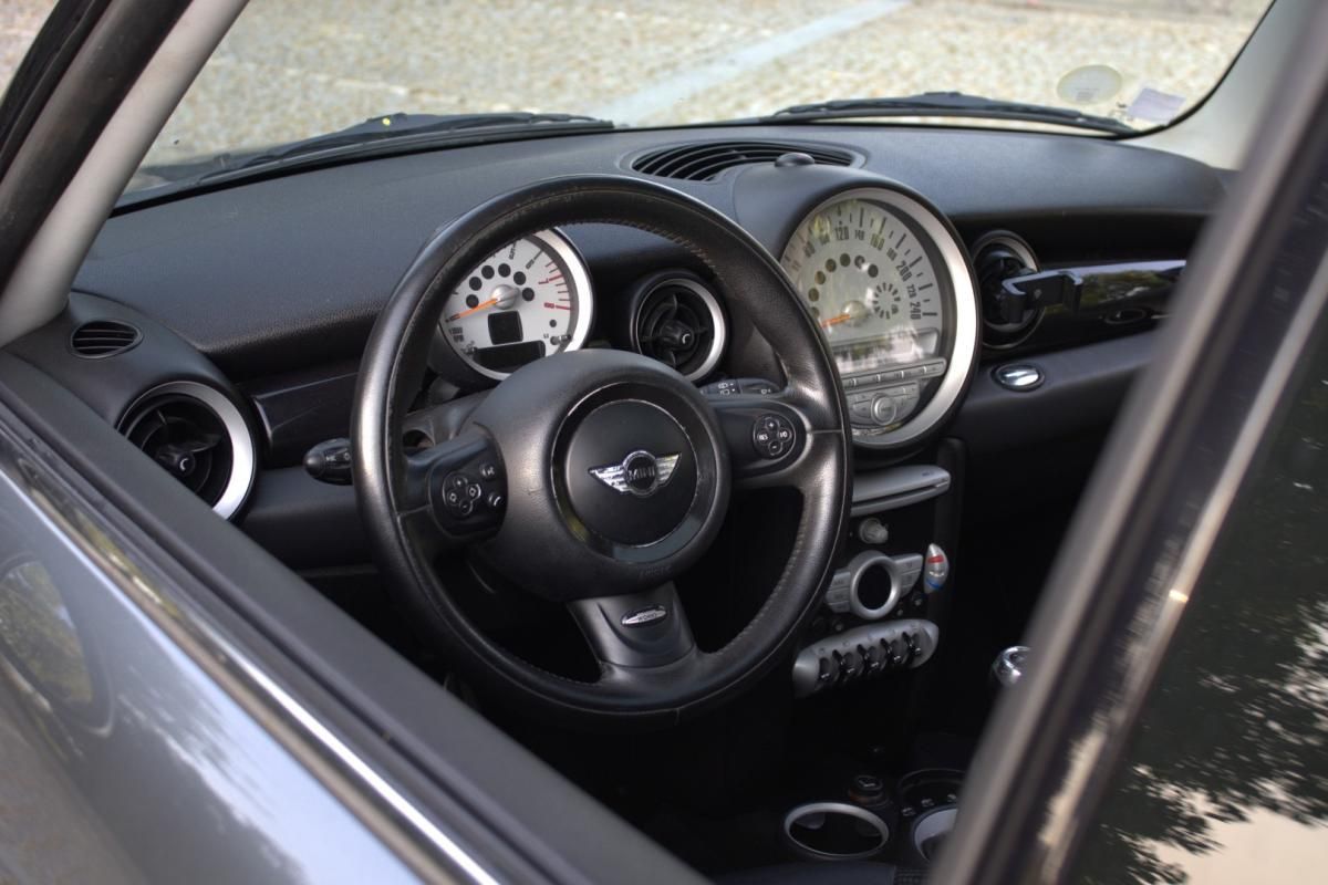 mini-cooper-2007-gasolina-1598cc