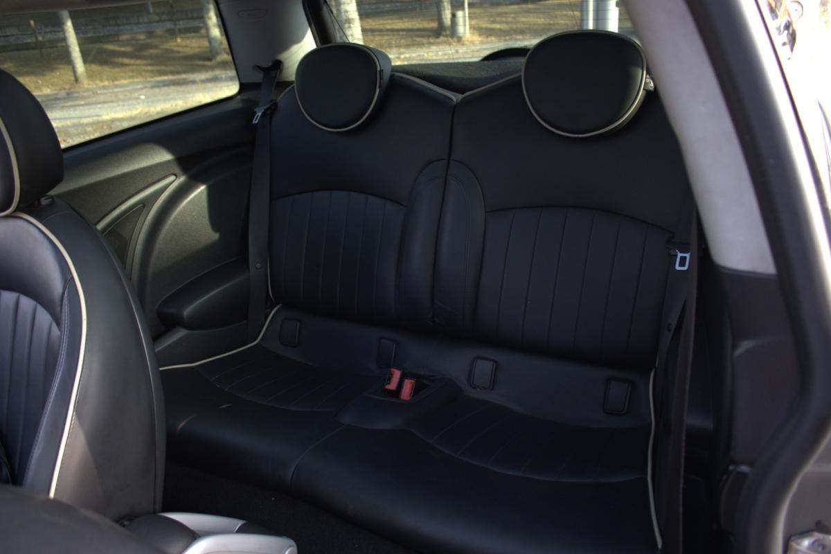 mini-cooper-2007-gasolina-1598cc