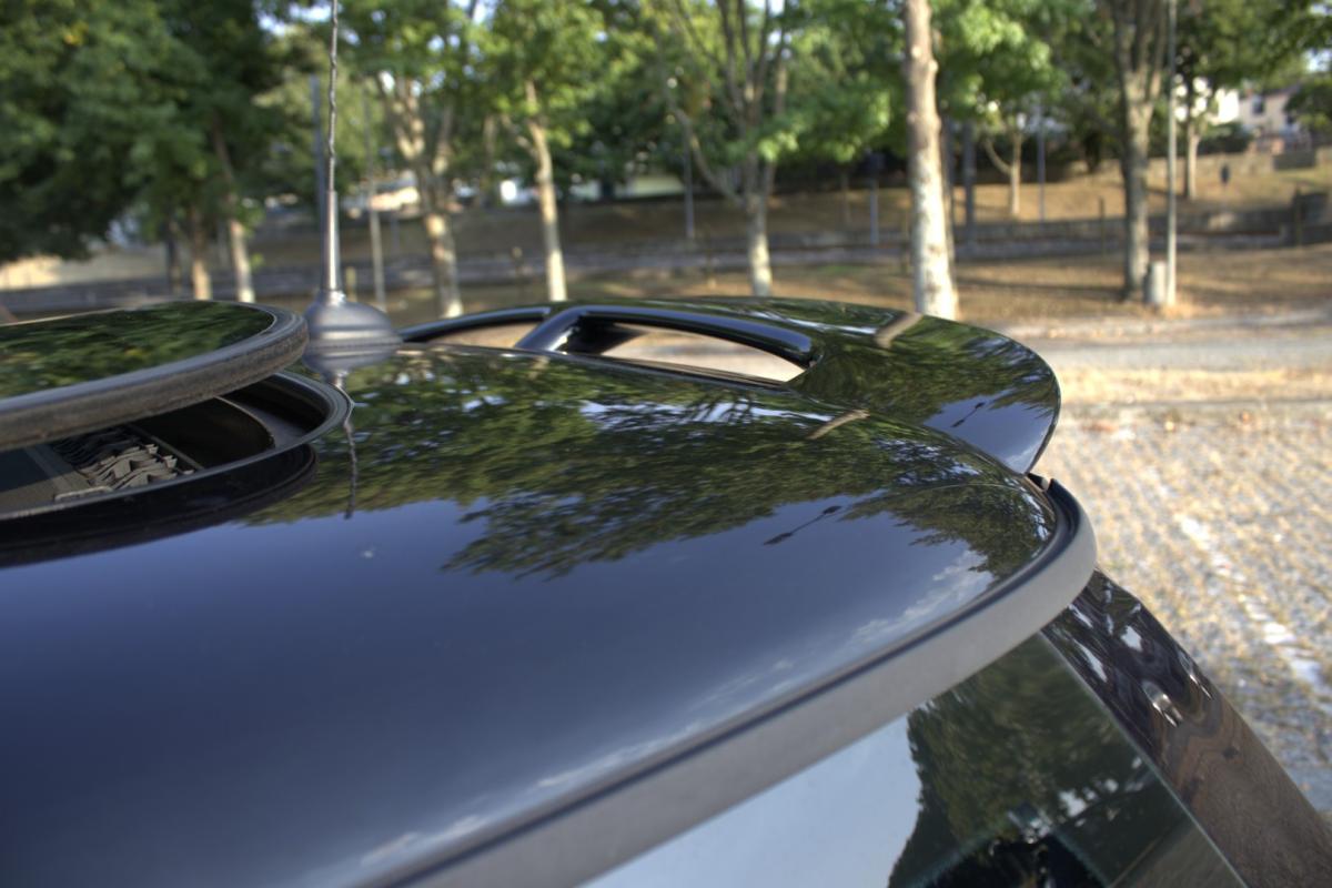 mini-cooper-2007-gasolina-1598cc