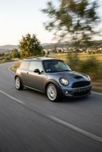 mini-cooper-2007-gasolina-1598cc