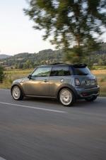 mini-cooper-2007-gasolina-1598cc