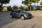 mini-cooper-2007-gasolina-1598cc
