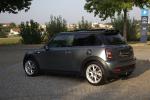 mini-cooper-2007-gasolina-1598cc