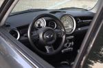 mini-cooper-2007-gasolina-1598cc