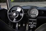 mini-cooper-2007-gasolina-1598cc