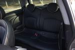 mini-cooper-2007-gasolina-1598cc