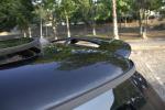 mini-cooper-2007-gasolina-1598cc