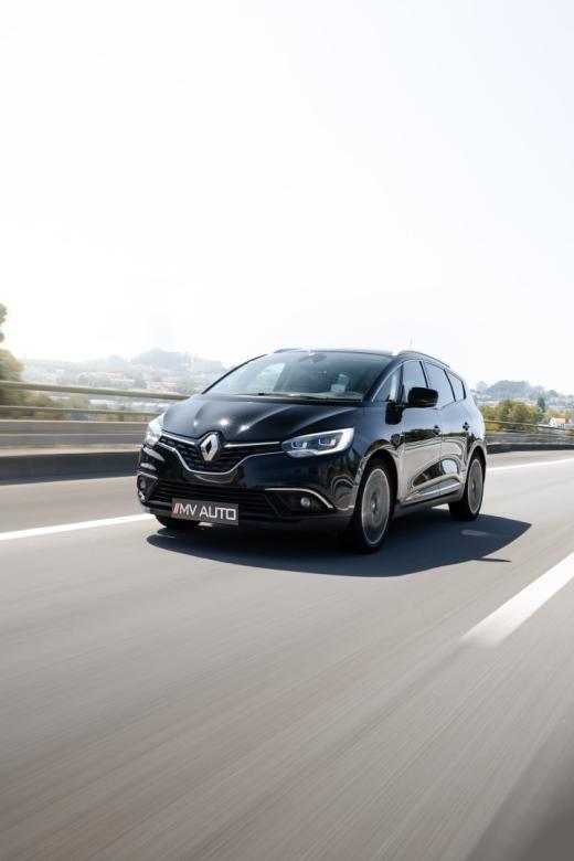 renault-grand-scenic-2017-diesel-1598cc
